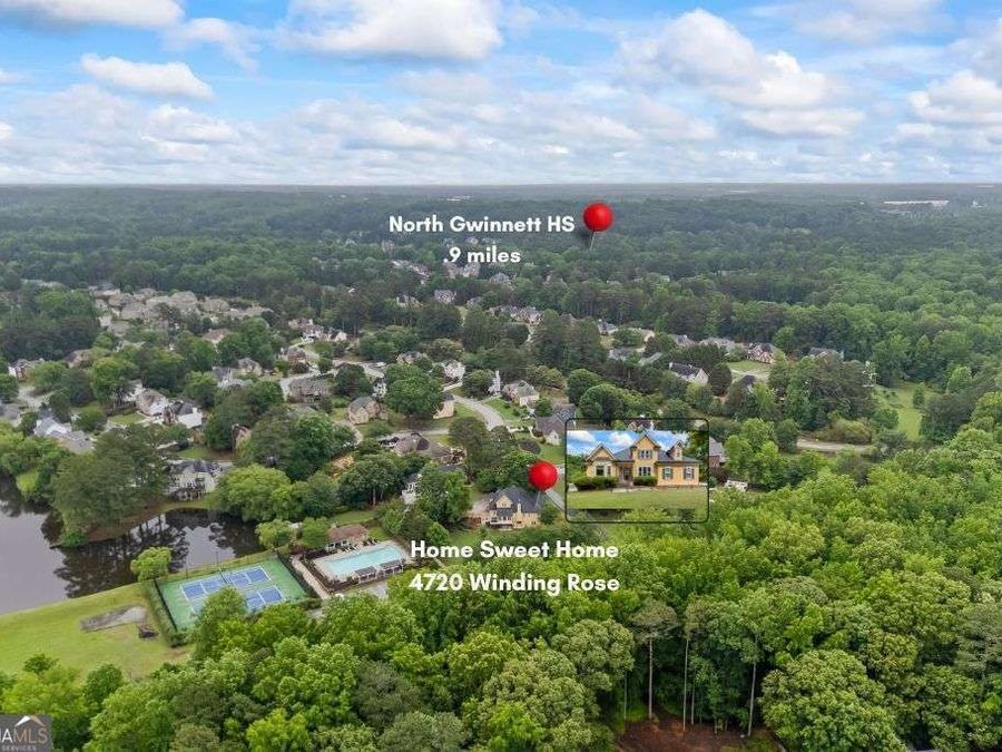 Property Image 5