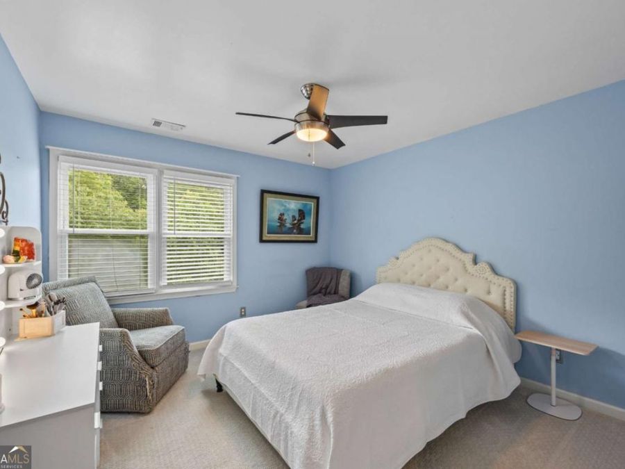 Property Image 50