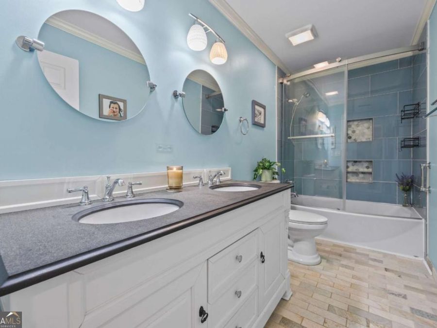 Property Image 52
