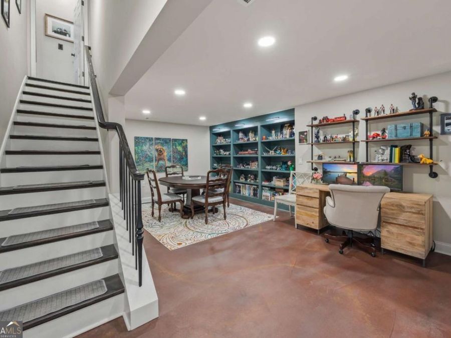 Property Image 53