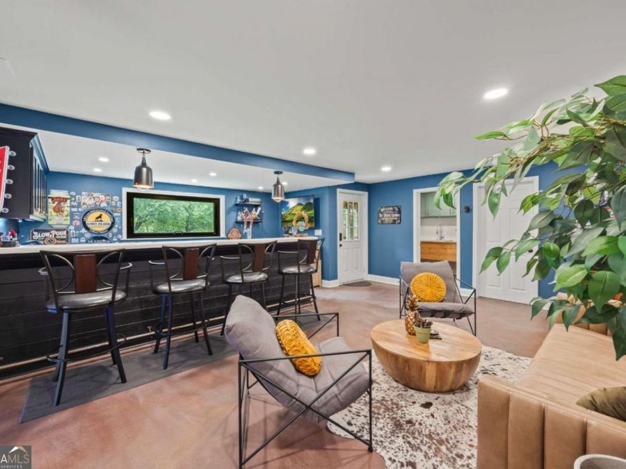 Property Image 62