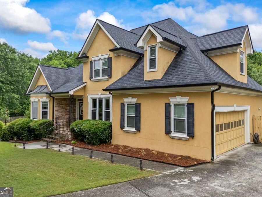 Property Image 8
