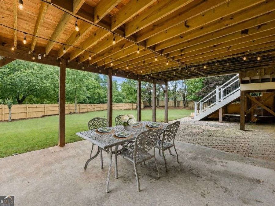 Property Image 74