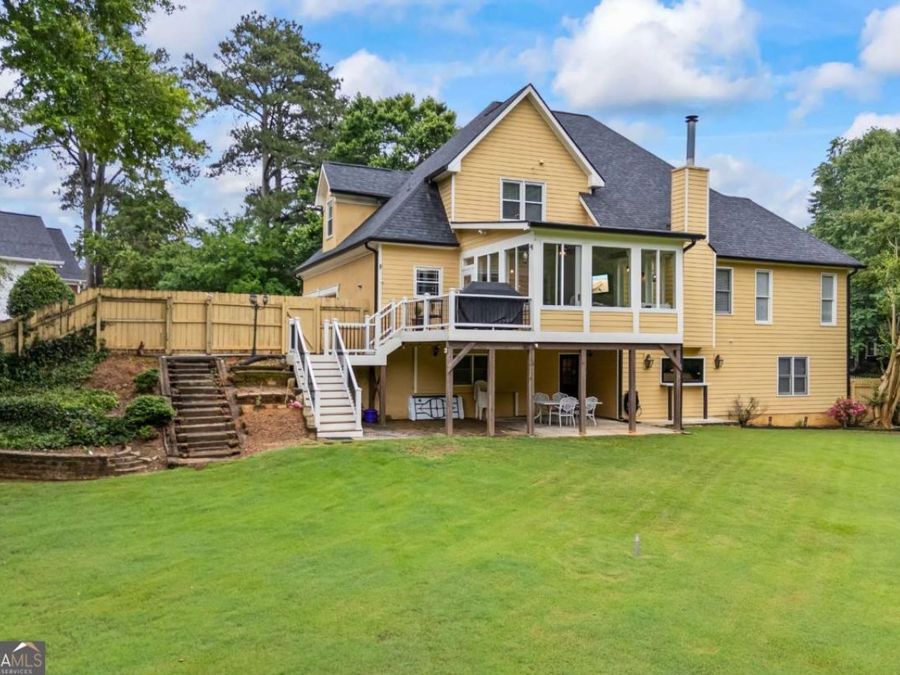 Property Image 75