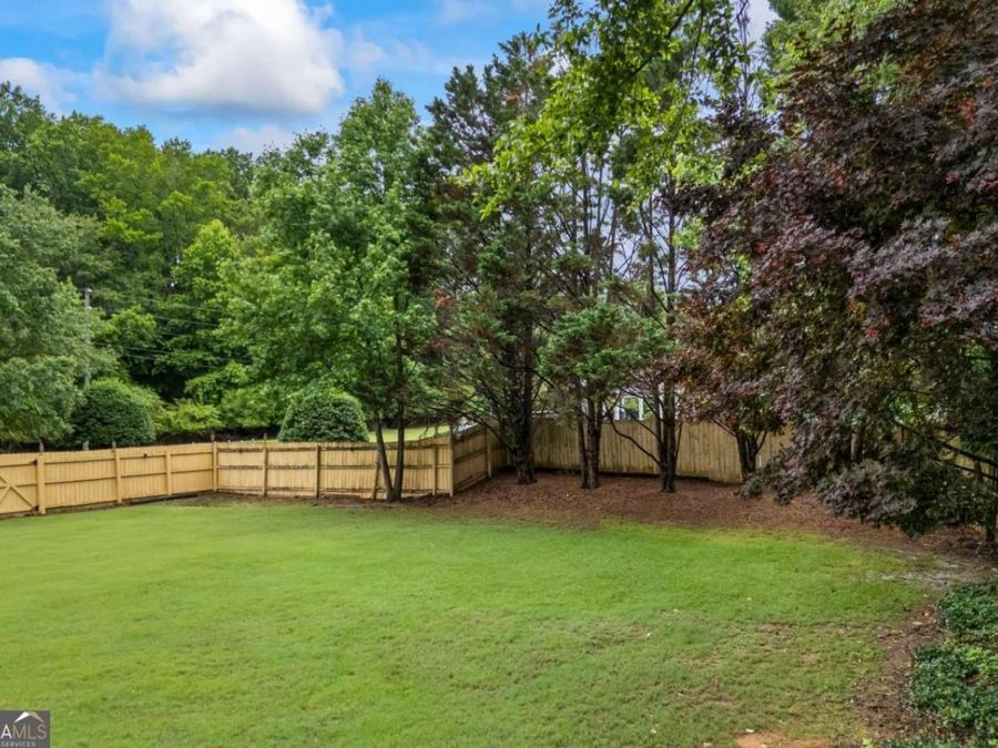 Property Image 77