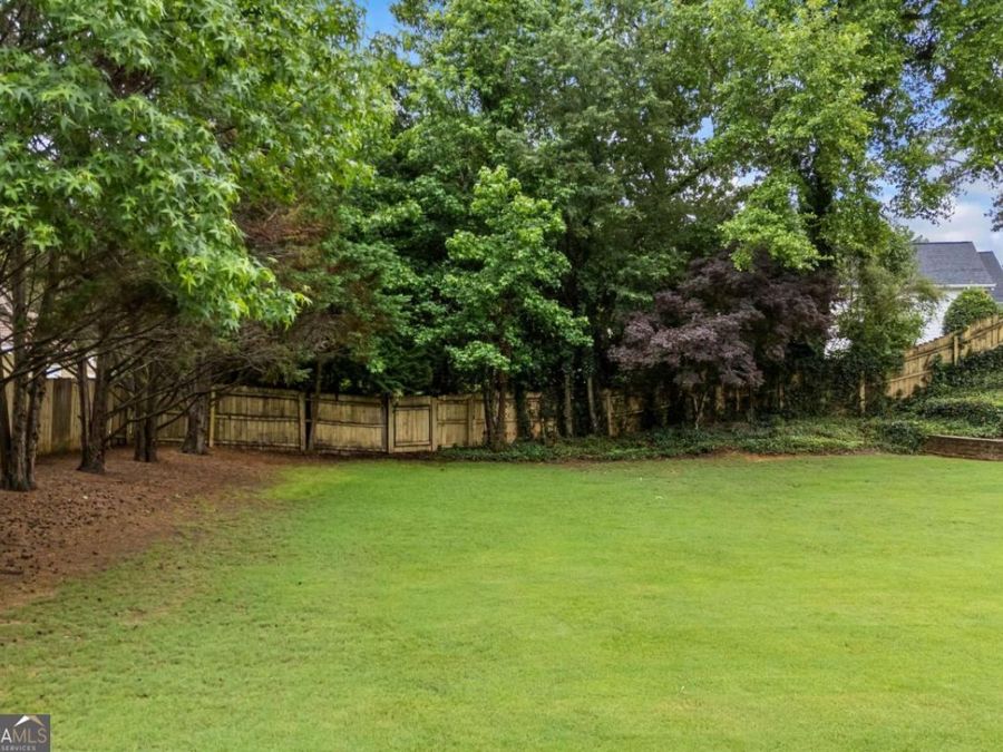 Property Image 78
