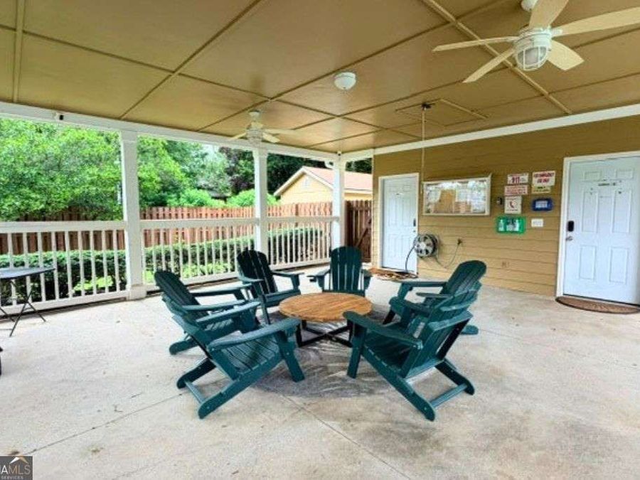 Property Image 86