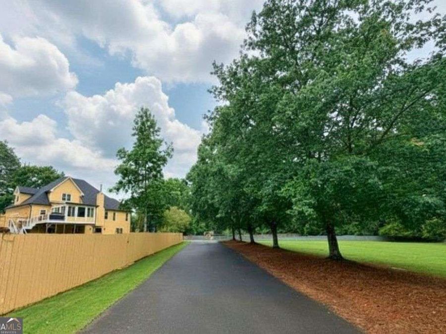 Property Image 87