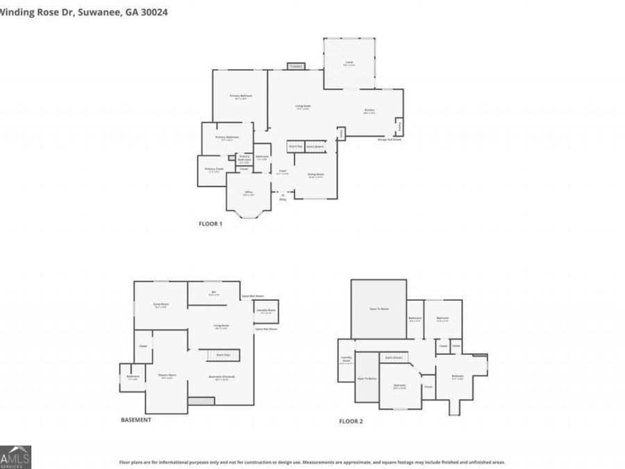 Property Image 90