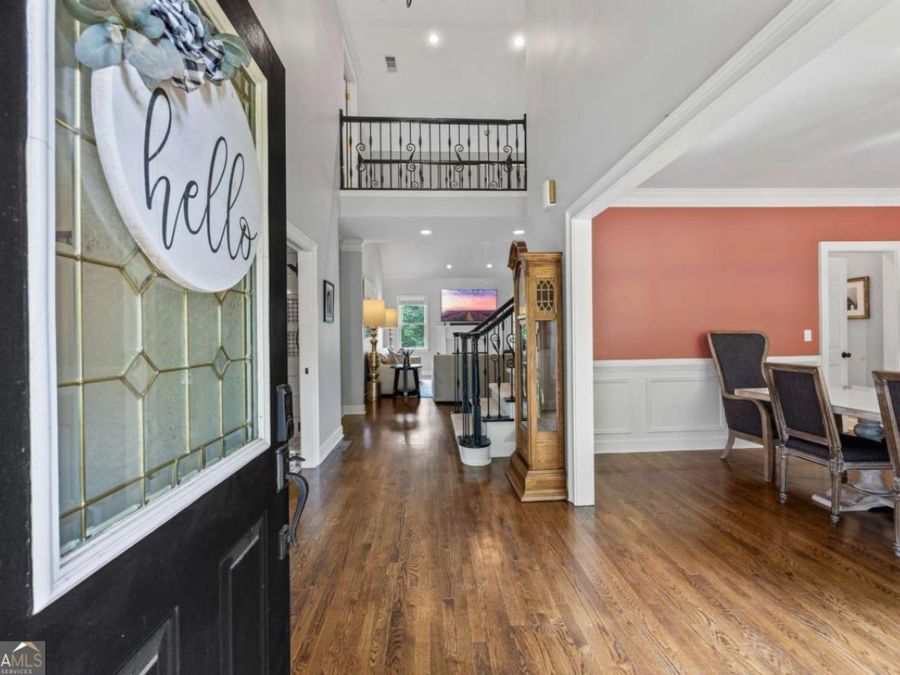 Property Image 10