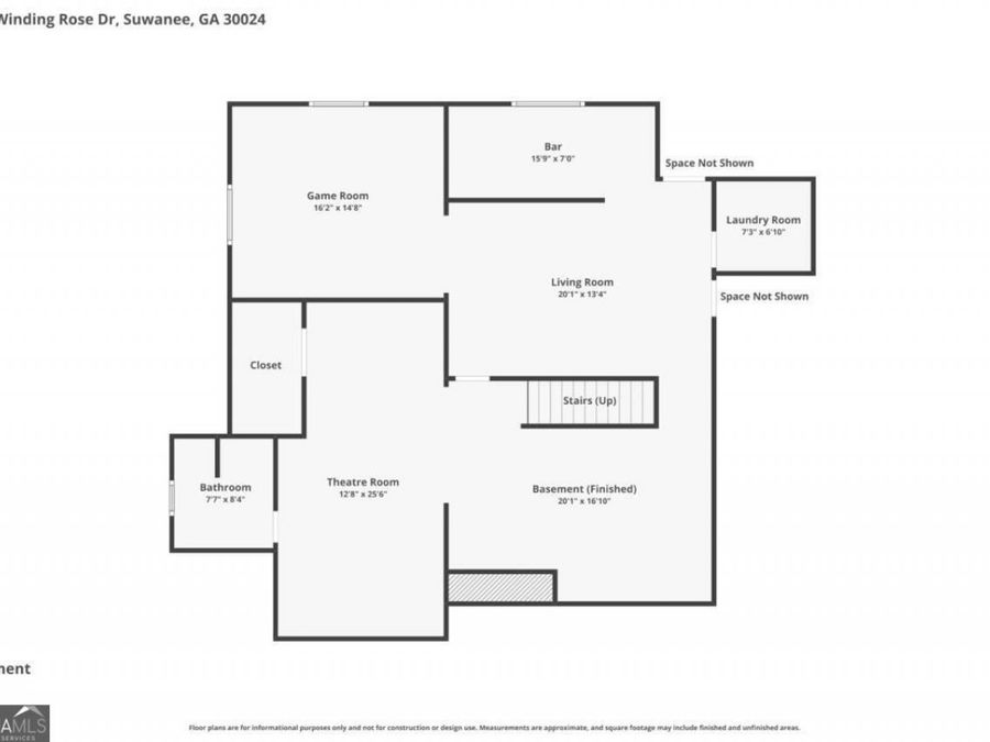 Property Image 91