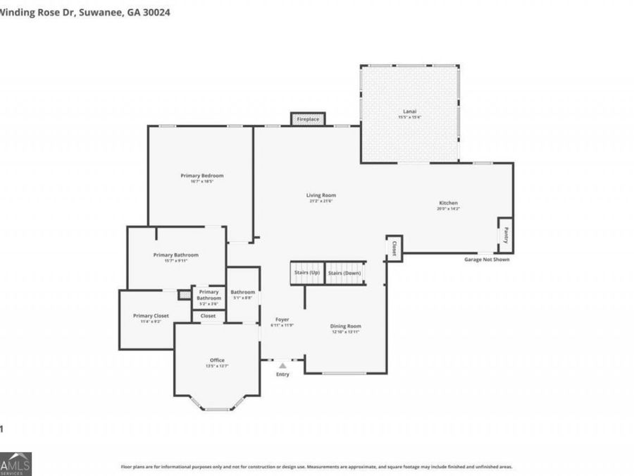 Property Image 92