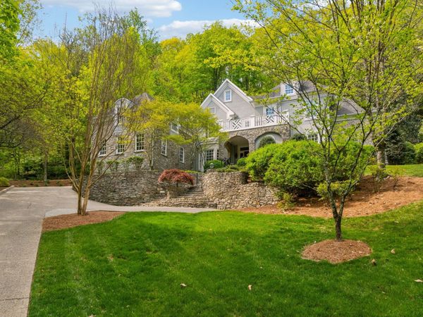 57 Annandale , Nashville, TN 37215