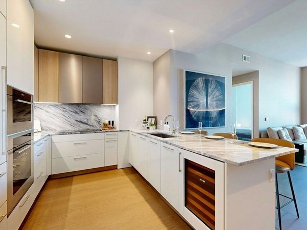240 Devonshire Street, Unit 4210, Boston, MA 02110