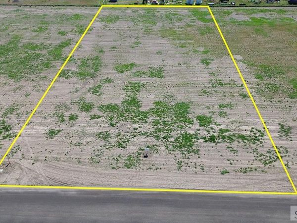 278 Heritage Way, ST ANTHONY, ID 83445
