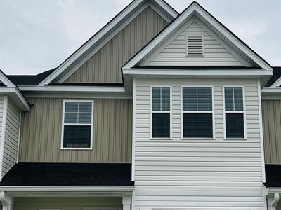 214 Carillo Drive, Columbia, SC 29223