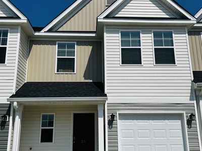 216 Carillo Drive, Columbia, SC 29223