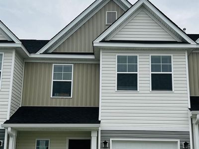 216 Carillo Drive, Columbia, SC 29223