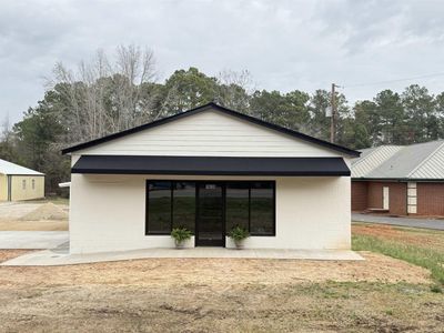 1638 Chapin Road , Chapin, SC 29036