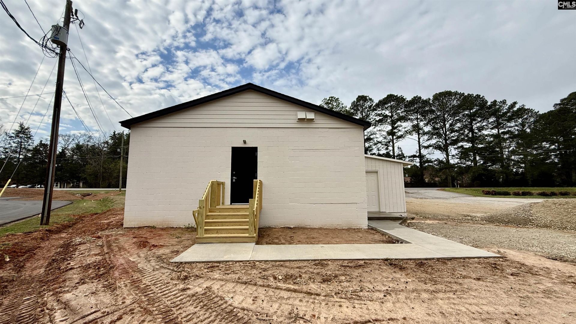 1638 Chapin Road  Photo 10