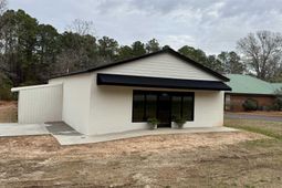 1638 Chapin Road  photo 4