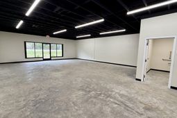 1638 Chapin Road  photo 4