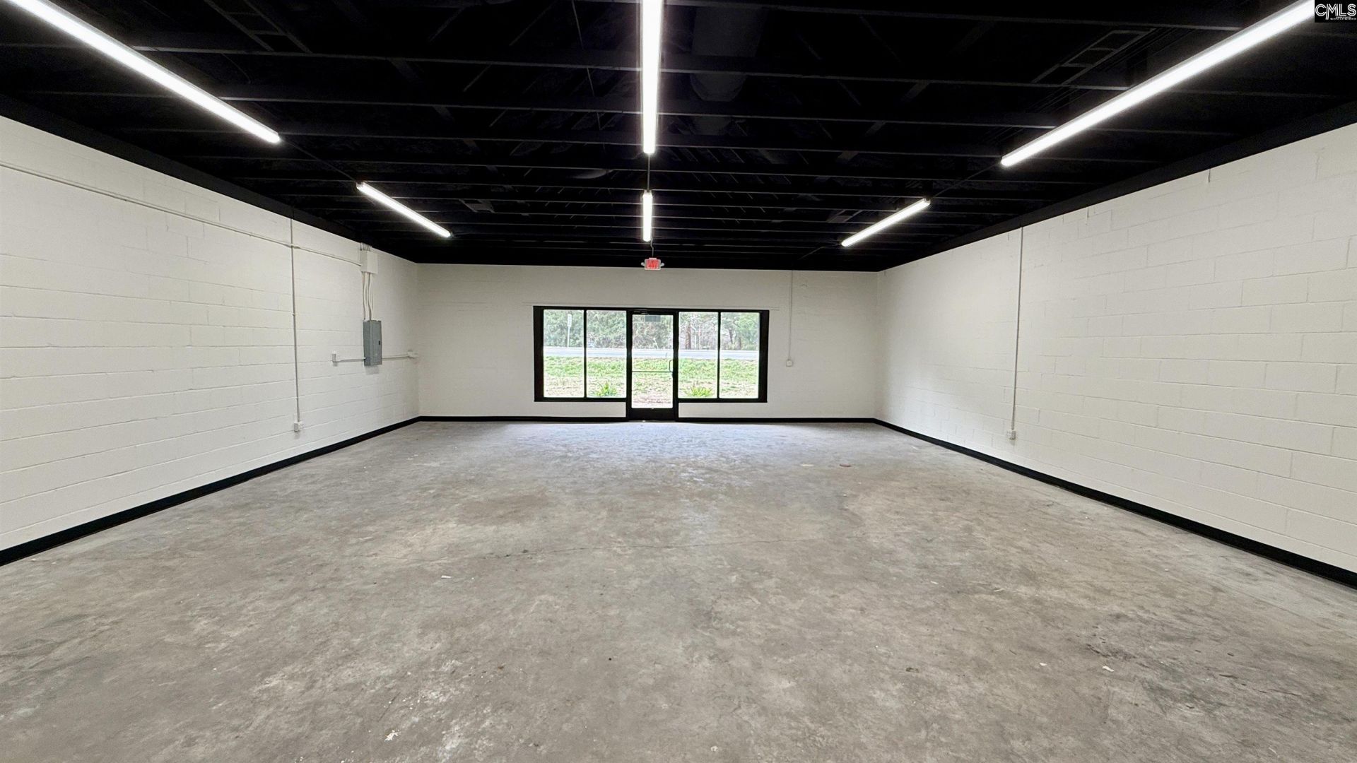 1638 Chapin Road  Photo 4