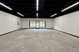 1638 Chapin Road  photo 4