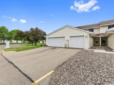 6666 Xerxes Place N, Brooklyn Center, MN 55430