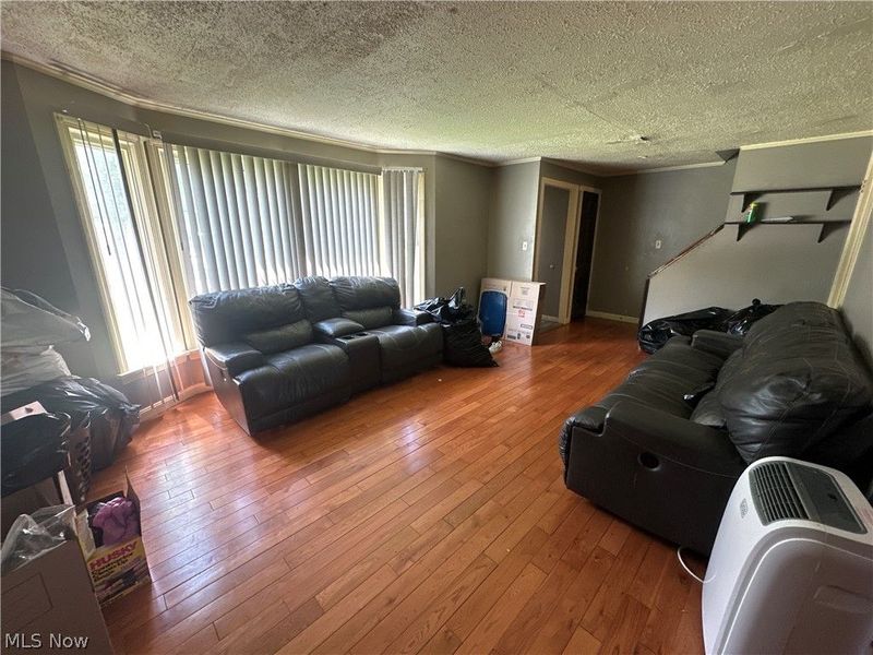 20711 E Ridgewood Avenue, Warrensville Heights, OH 44122 Photo 10