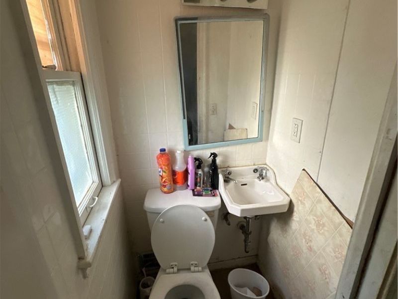 20711 E Ridgewood Avenue, Warrensville Heights, OH 44122 Photo 11