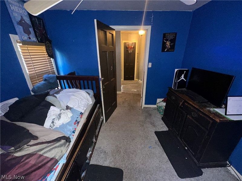 20711 E Ridgewood Avenue, Warrensville Heights, OH 44122 Photo 15