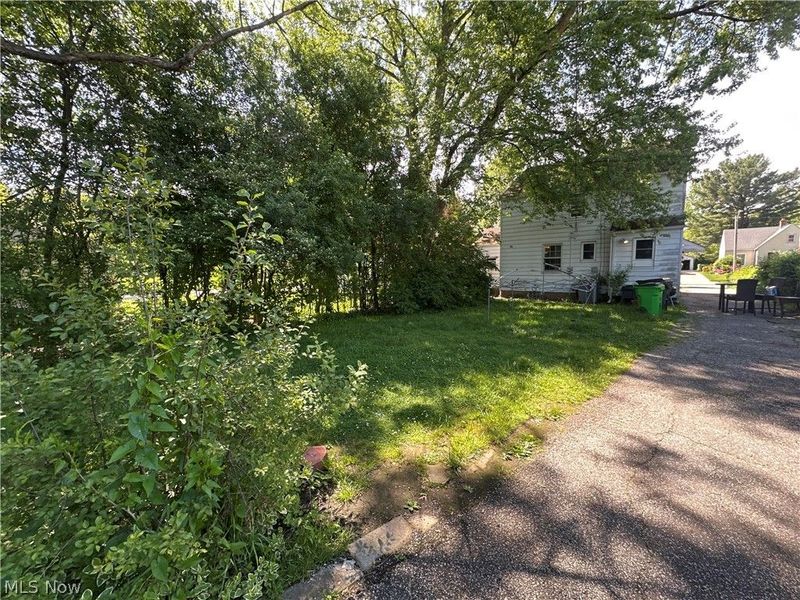 20711 E Ridgewood Avenue, Warrensville Heights, OH 44122 Photo 18