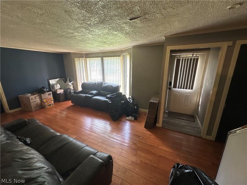 20711 E Ridgewood Avenue, Warrensville Heights, OH 44122 Photo 5