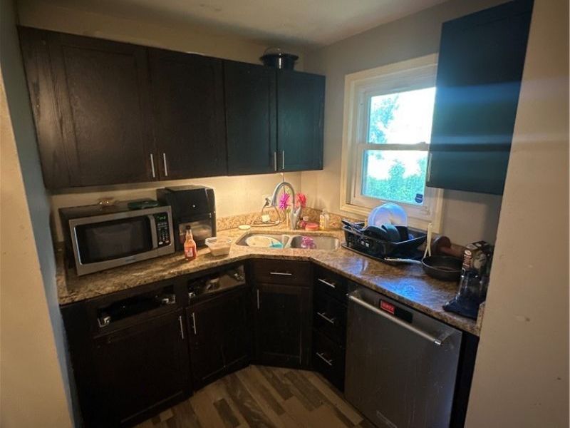 20711 E Ridgewood Avenue, Warrensville Heights, OH 44122 Photo 7