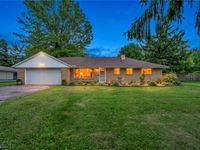 home photo