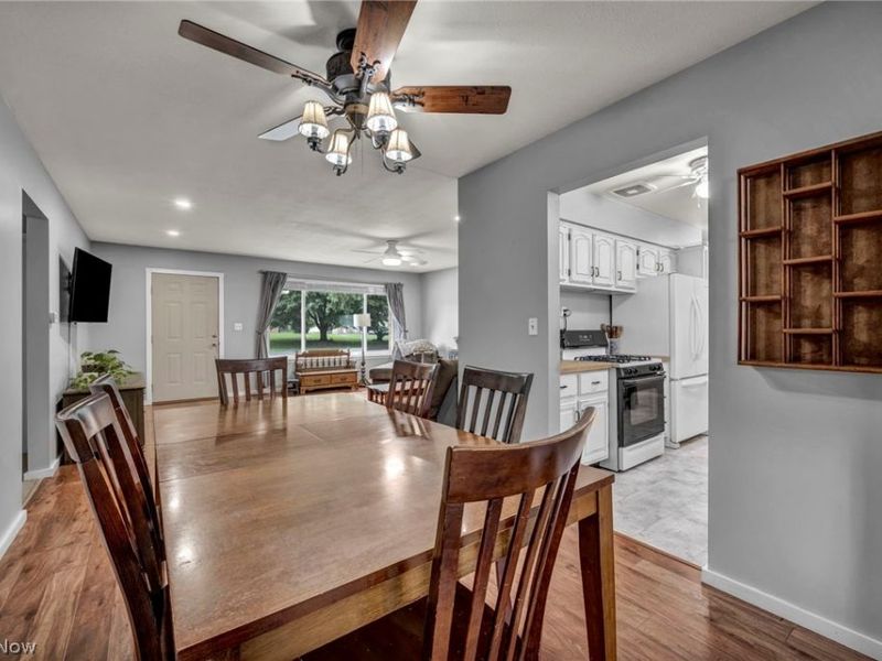 7663 Kitner Boulevard, Northfield Center, OH 44067 Photo 10