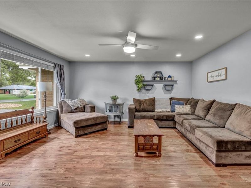 7663 Kitner Boulevard, Northfield Center, OH 44067 Photo 12