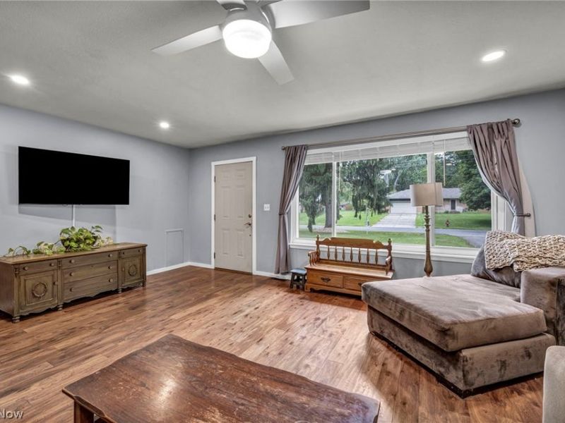 7663 Kitner Boulevard, Northfield Center, OH 44067 Photo 13