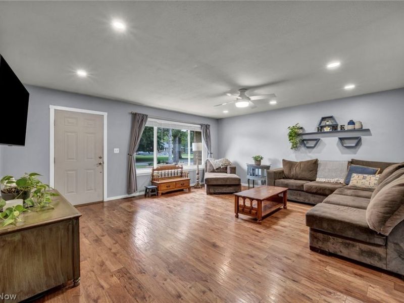 7663 Kitner Boulevard, Northfield Center, OH 44067 Photo 15