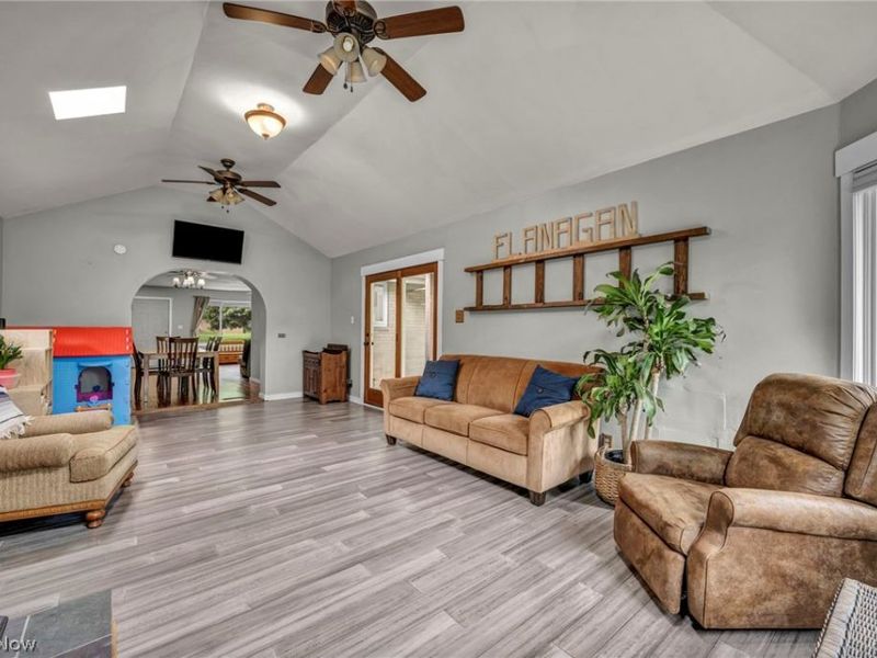7663 Kitner Boulevard, Northfield Center, OH 44067 Photo 16