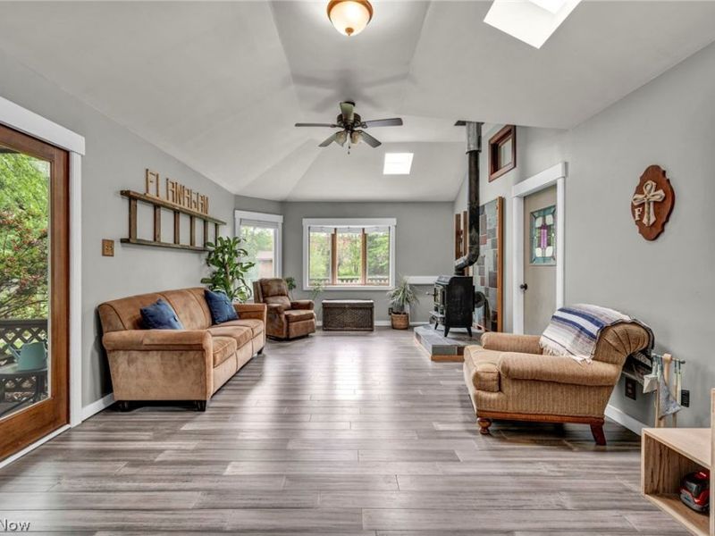 7663 Kitner Boulevard, Northfield Center, OH 44067 Photo 18