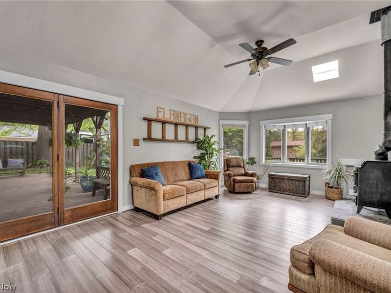 7663 Kitner Boulevard, Northfield Center, OH 44067 Photo 19