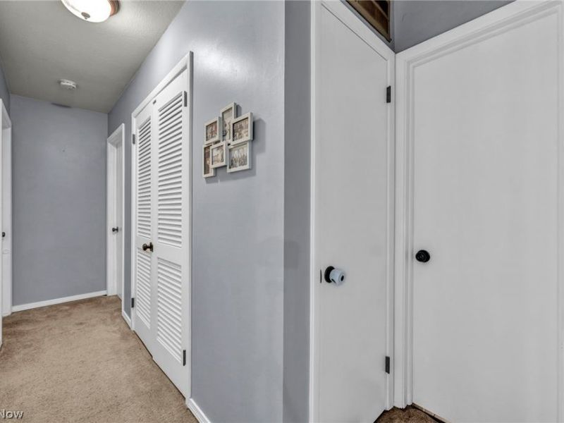 7663 Kitner Boulevard, Northfield Center, OH 44067 Photo 22