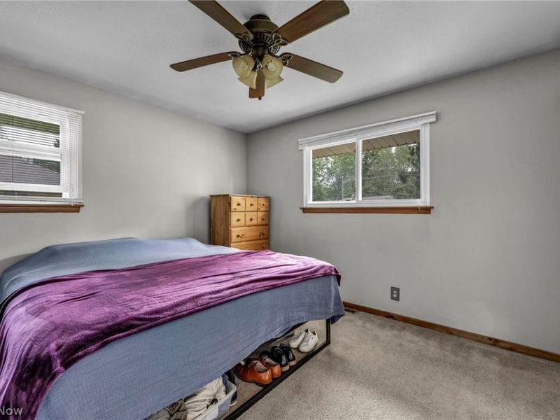7663 Kitner Boulevard, Northfield Center, OH 44067 Photo 24