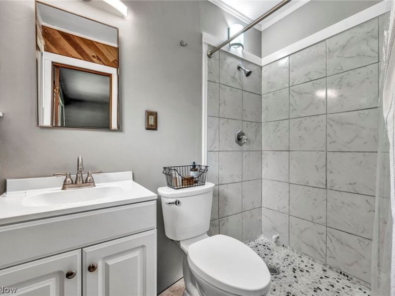 7663 Kitner Boulevard, Northfield Center, OH 44067 Photo 25