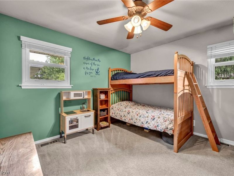 7663 Kitner Boulevard, Northfield Center, OH 44067 Photo 26