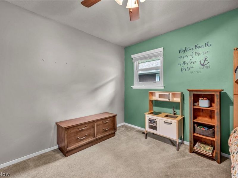 7663 Kitner Boulevard, Northfield Center, OH 44067 Photo 27