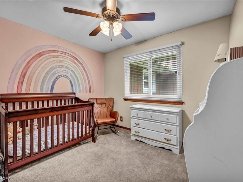 7663 Kitner Boulevard, Northfield Center, OH 44067 Photo 28