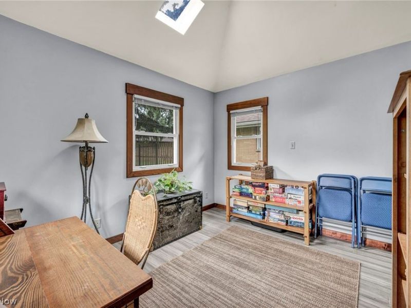 7663 Kitner Boulevard, Northfield Center, OH 44067 Photo 29